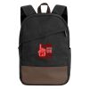 KOI® CANVAS BACKPACK 13L Thumbnail