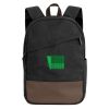 KOI® CANVAS BACKPACK 13L Thumbnail