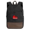 KOI® CANVAS BACKPACK 13L Thumbnail