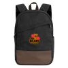 KOI® CANVAS BACKPACK 13L Thumbnail