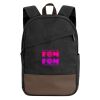 KOI® CANVAS BACKPACK 13L Thumbnail