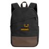 KOI® CANVAS BACKPACK 13L Thumbnail