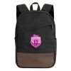 KOI® CANVAS BACKPACK 13L Thumbnail