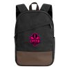 KOI® CANVAS BACKPACK 13L Thumbnail