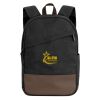 KOI® CANVAS BACKPACK 13L Thumbnail