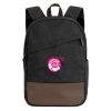 KOI® CANVAS BACKPACK 13L Thumbnail