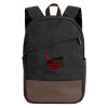 KOI® CANVAS BACKPACK 13L Thumbnail
