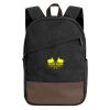 KOI® CANVAS BACKPACK 13L Thumbnail