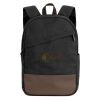 KOI® CANVAS BACKPACK 13L Thumbnail