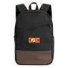 KOI® CANVAS BACKPACK 13L Thumbnail