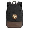 KOI® CANVAS BACKPACK 13L Thumbnail