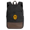 KOI® CANVAS BACKPACK 13L Thumbnail
