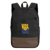 KOI® CANVAS BACKPACK 13L Thumbnail