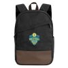KOI® CANVAS BACKPACK 13L Thumbnail