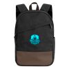 KOI® CANVAS BACKPACK 13L Thumbnail