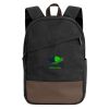 KOI® CANVAS BACKPACK 13L Thumbnail