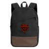 KOI® CANVAS BACKPACK 13L Thumbnail