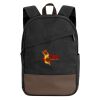 KOI® CANVAS BACKPACK 13L Thumbnail