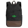 KOI® CANVAS BACKPACK 13L Thumbnail
