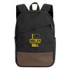 KOI® CANVAS BACKPACK 13L Thumbnail