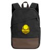 KOI® CANVAS BACKPACK 13L Thumbnail