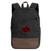 KOI® CANVAS BACKPACK 13L Thumbnail