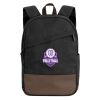 KOI® CANVAS BACKPACK 13L Thumbnail
