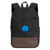 KOI® CANVAS BACKPACK 13L Thumbnail