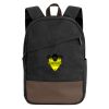 KOI® CANVAS BACKPACK 13L Thumbnail