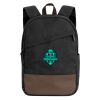KOI® CANVAS BACKPACK 13L Thumbnail