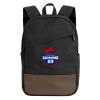 KOI® CANVAS BACKPACK 13L Thumbnail