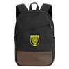 KOI® CANVAS BACKPACK 13L Thumbnail