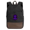 KOI® CANVAS BACKPACK 13L Thumbnail