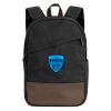 KOI® CANVAS BACKPACK 13L Thumbnail