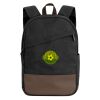 KOI® CANVAS BACKPACK 13L Thumbnail