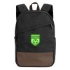KOI® CANVAS BACKPACK 13L Thumbnail