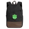 KOI® CANVAS BACKPACK 13L Thumbnail