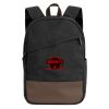 KOI® CANVAS BACKPACK Thumbnail