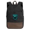 KOI® CANVAS BACKPACK Thumbnail