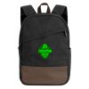 KOI® CANVAS BACKPACK 13L Thumbnail