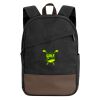 KOI® CANVAS BACKPACK 13L Thumbnail