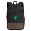 KOI® CANVAS BACKPACK 13L Thumbnail