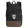 KOI® CANVAS BACKPACK 13L Thumbnail