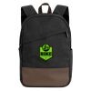 KOI® CANVAS BACKPACK 13L Thumbnail