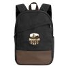 KOI® CANVAS BACKPACK 13L Thumbnail