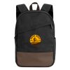 KOI® CANVAS BACKPACK 13L Thumbnail