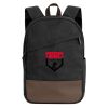 KOI® CANVAS BACKPACK 13L Thumbnail