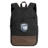 KOI® CANVAS BACKPACK 13L Thumbnail