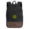 KOI® CANVAS BACKPACK 13L Thumbnail