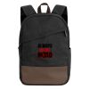 KOI® CANVAS BACKPACK 13L Thumbnail